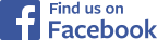 facebook-logo